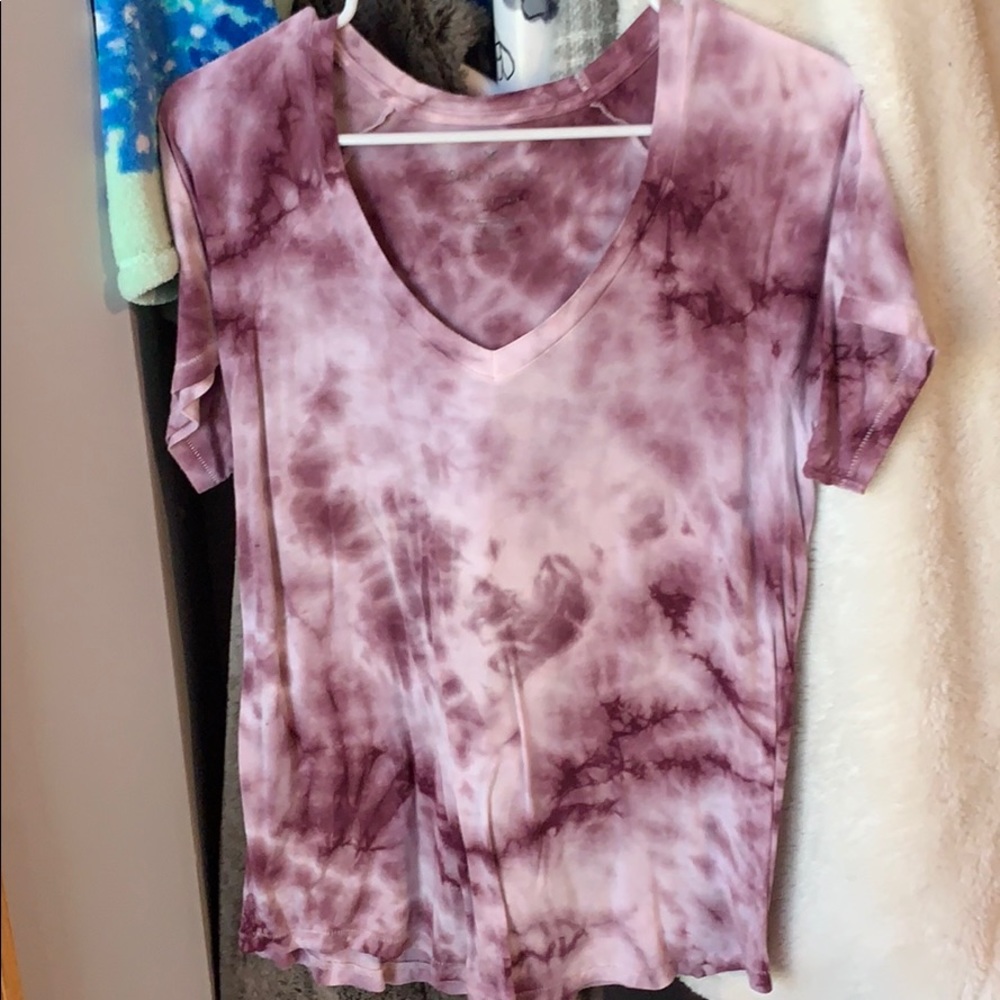 American eagle soft and sexy t-shirt